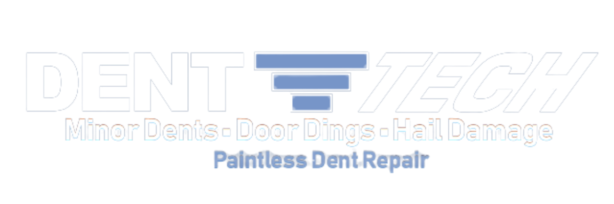 Dent Tech Logo