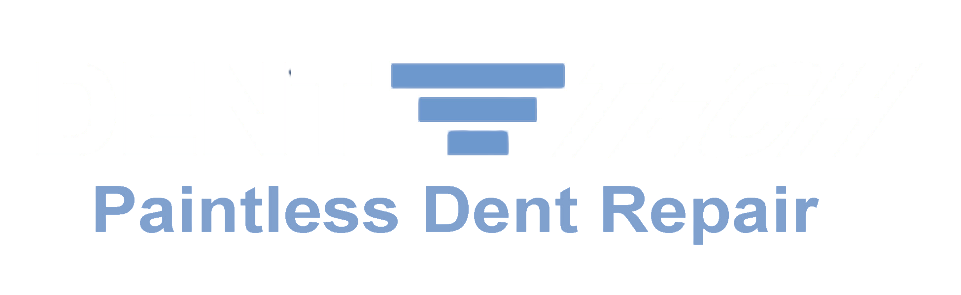 Dent Tech Logo